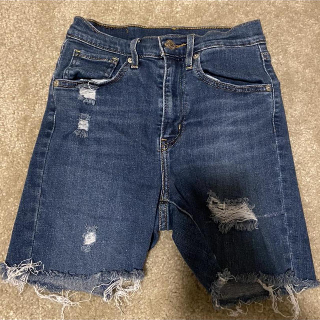 item listed by fairlylocalbean
