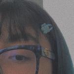 fairlylocalbean's profile picture