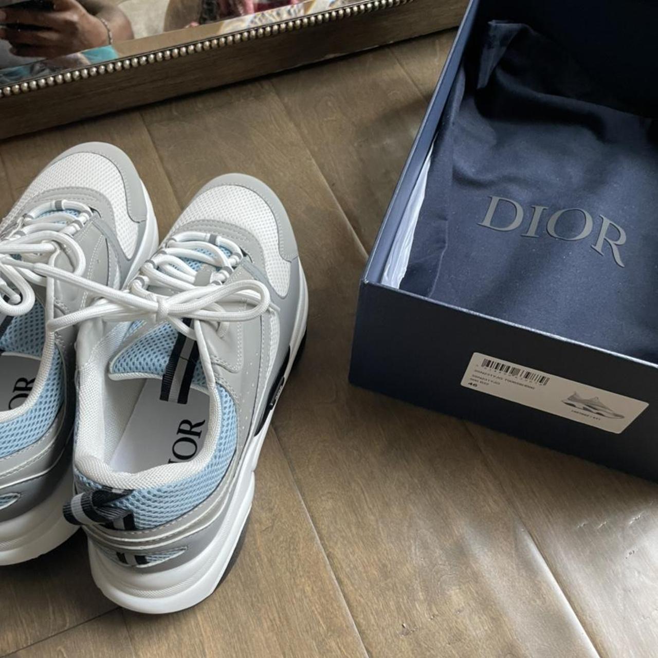 dior b22 46