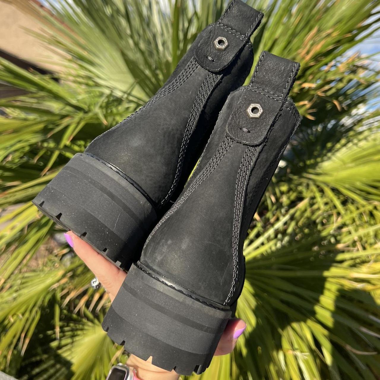 timberland chelsea boots sale