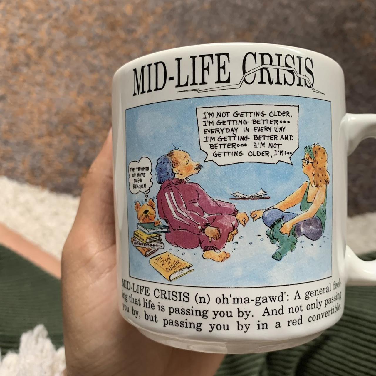 #mug life #mug life