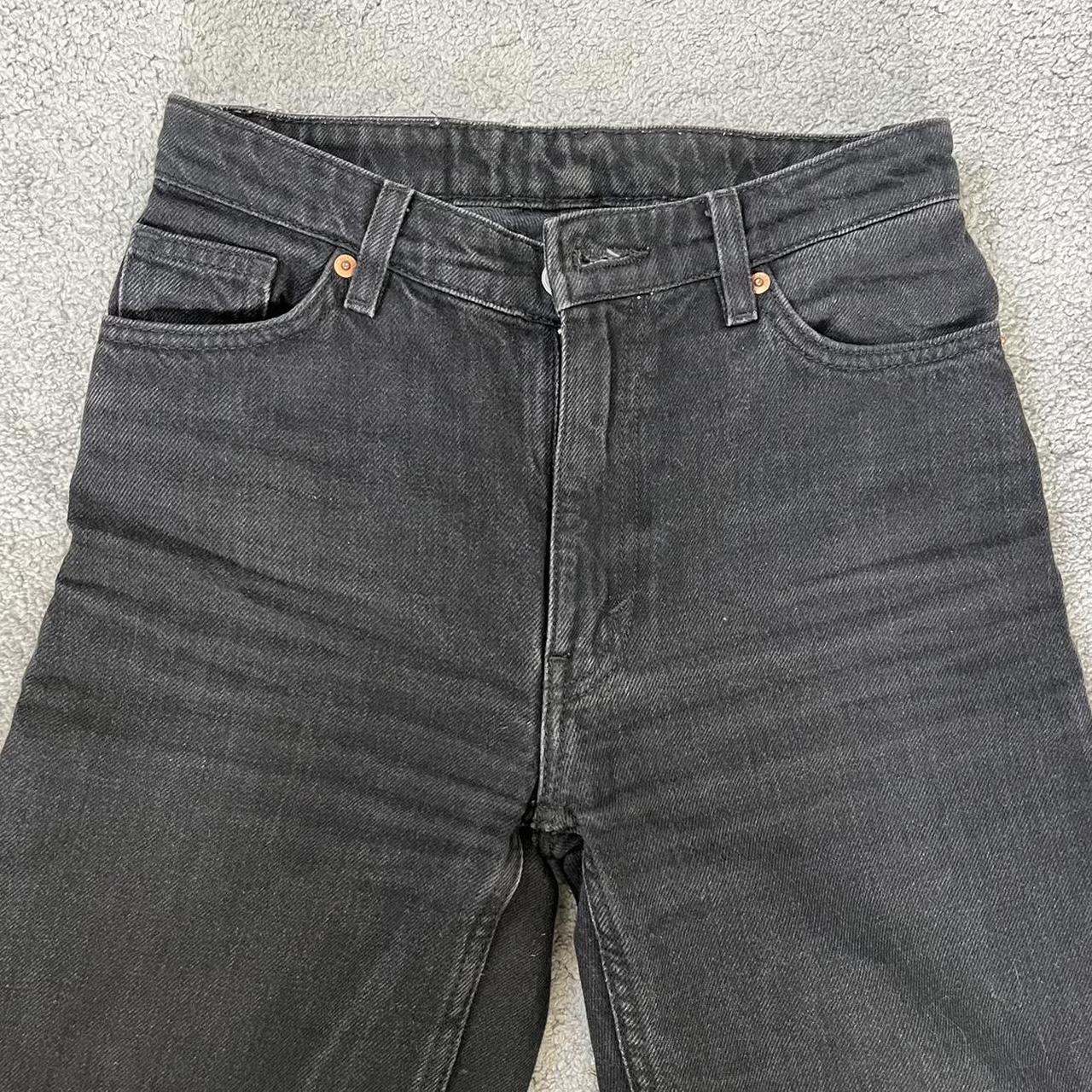 Monki Women's Jeans | Depop