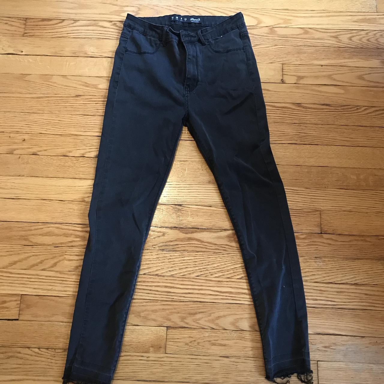 Primark Men's Jeans Depop