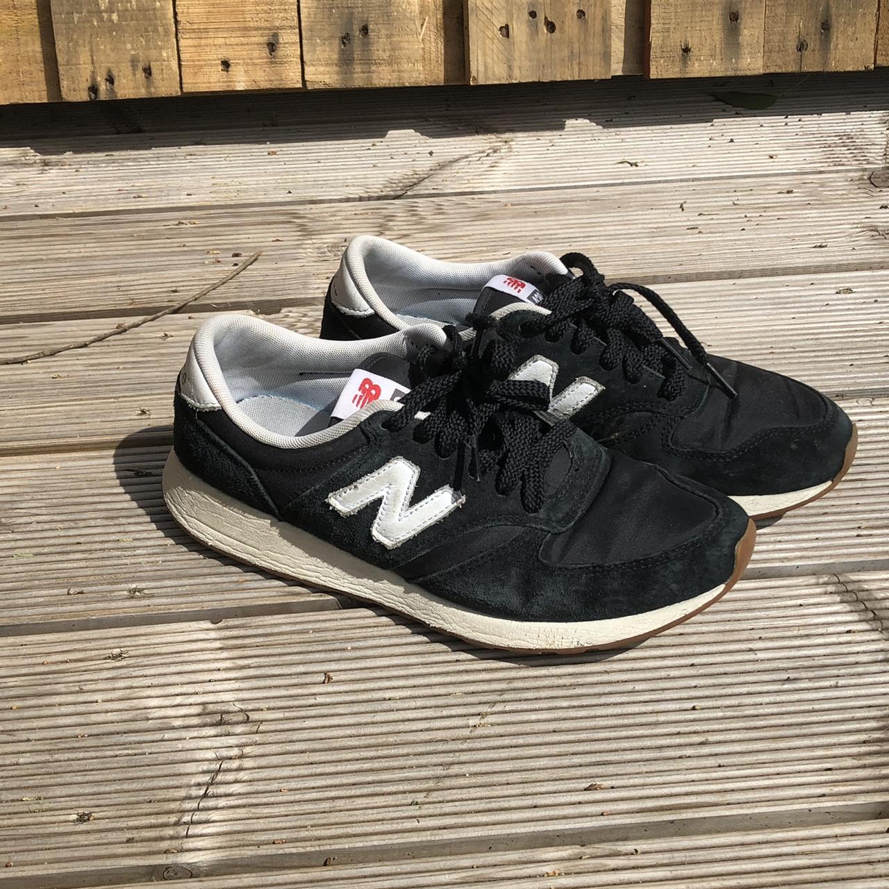 New balance 420 uk clearance 6