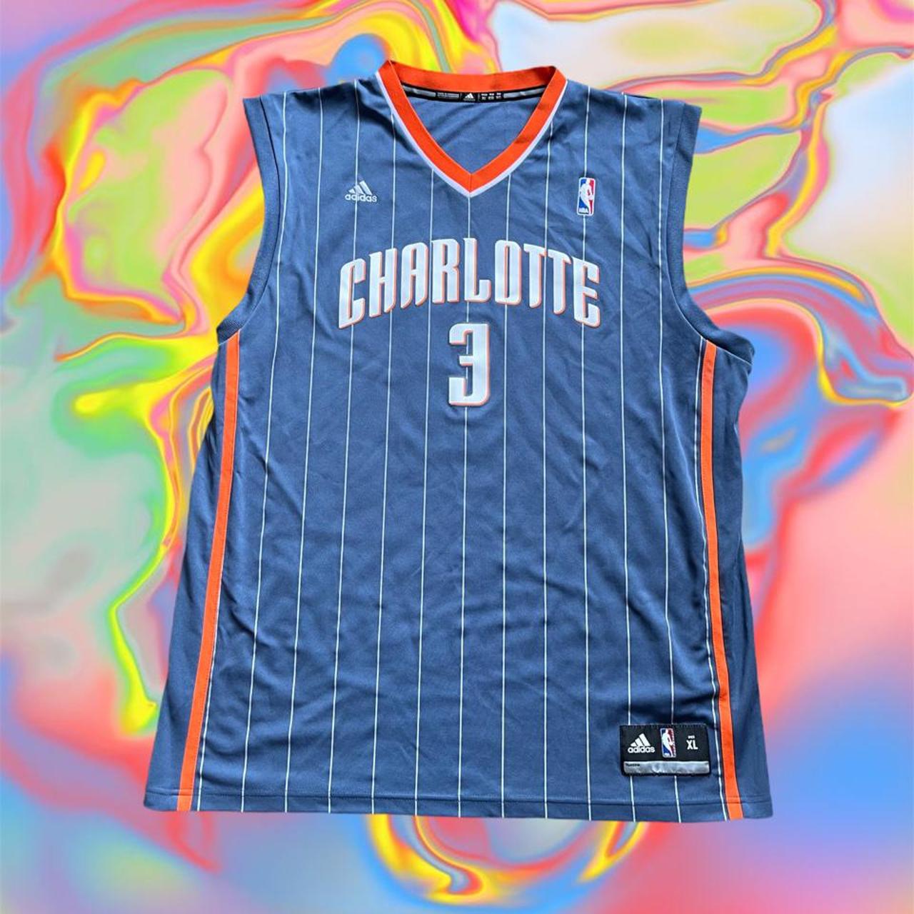 gerald wallace jersey
