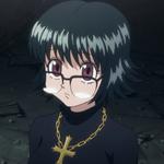 candiephernelia's profile picture