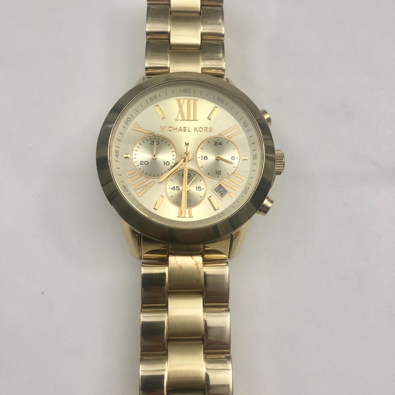 Michael Kors | Depop