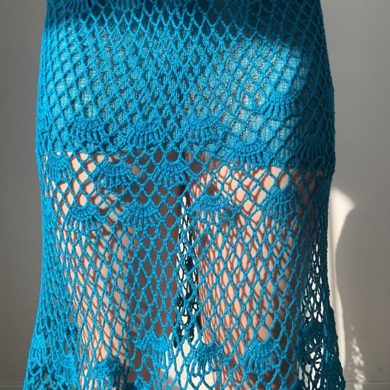 formal dress for men