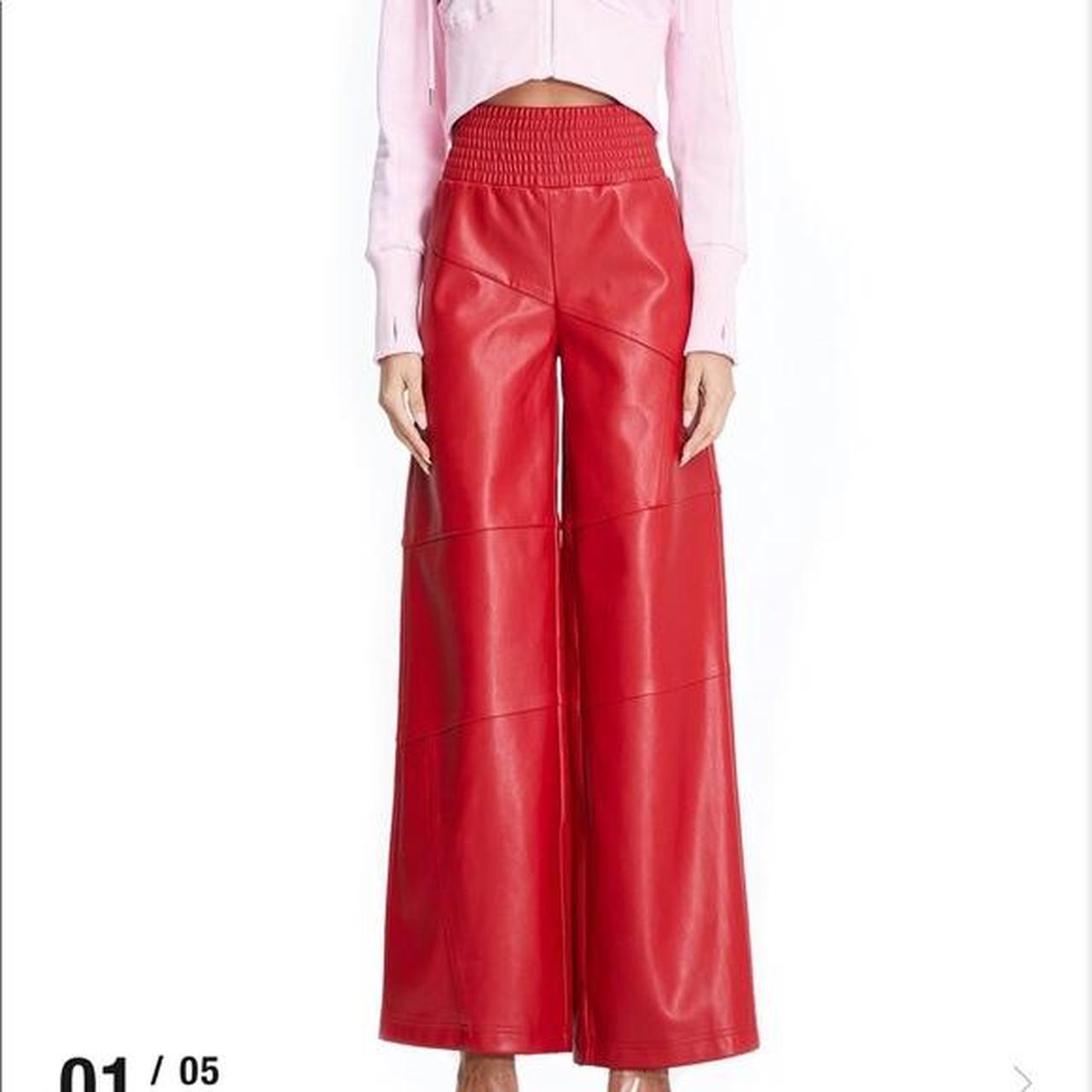 I.AM.GIA Women's Trousers | Depop