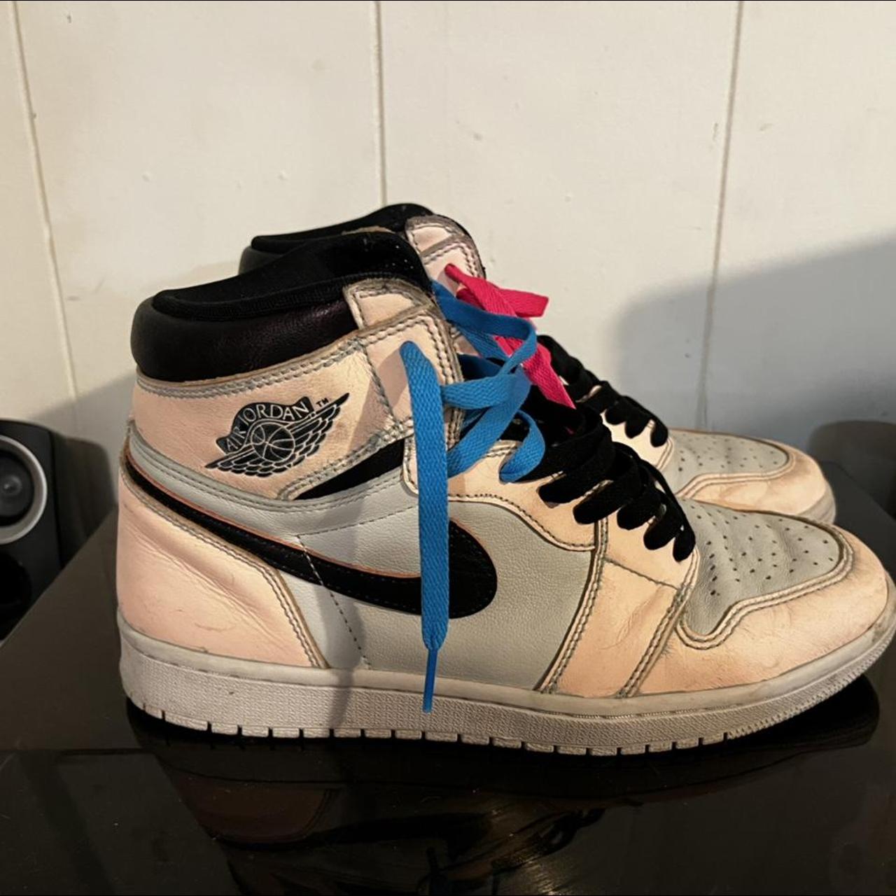 jordan 1 sb nyc