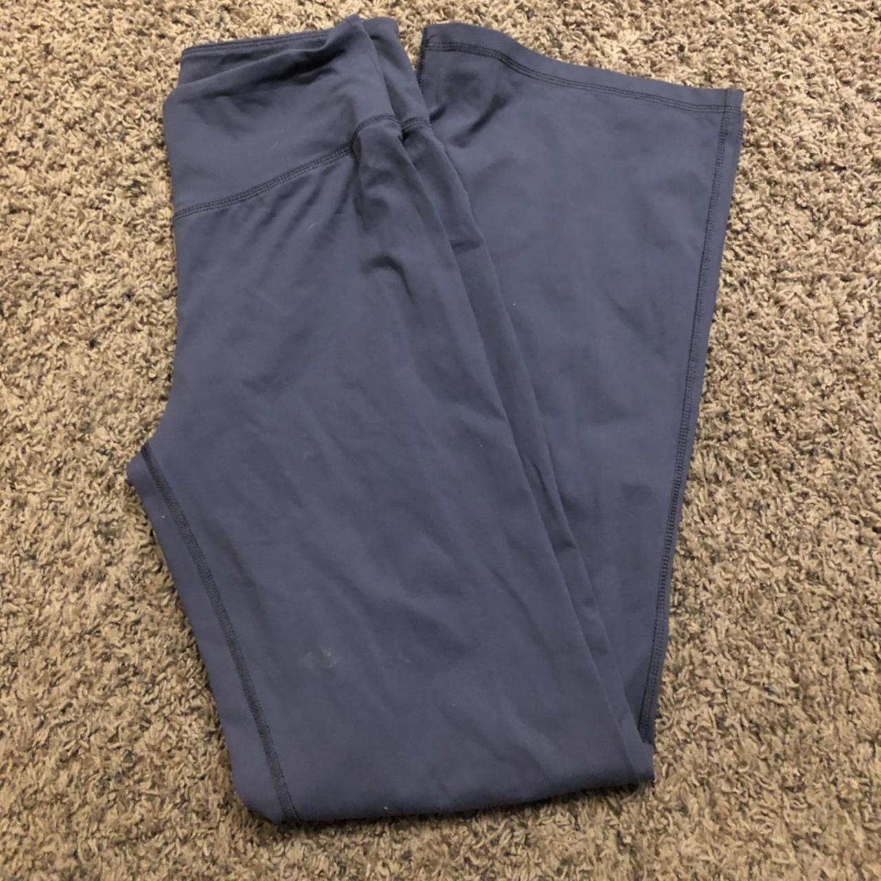 Maurices Women's Leggings Depop