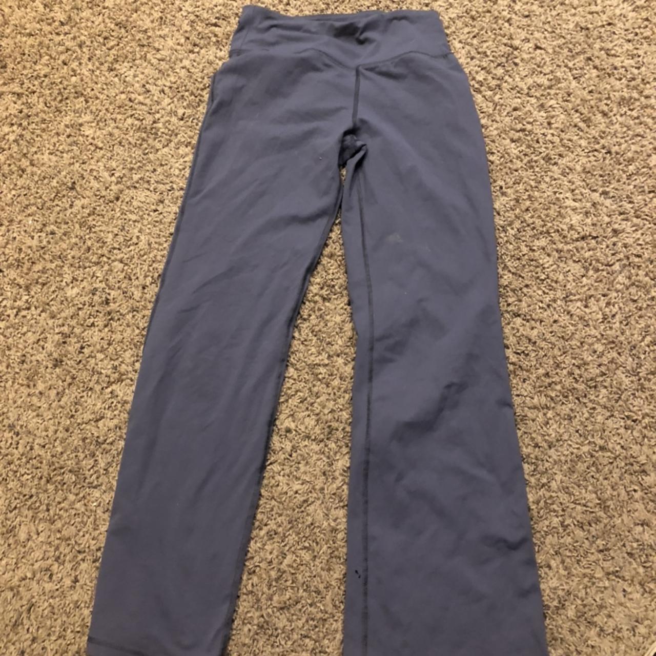 Maurices Women's Leggings Depop