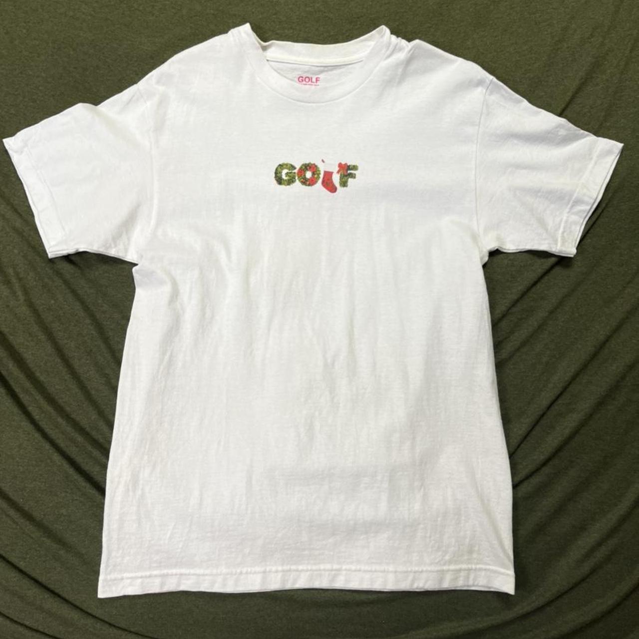 the north face hawaiian shirt