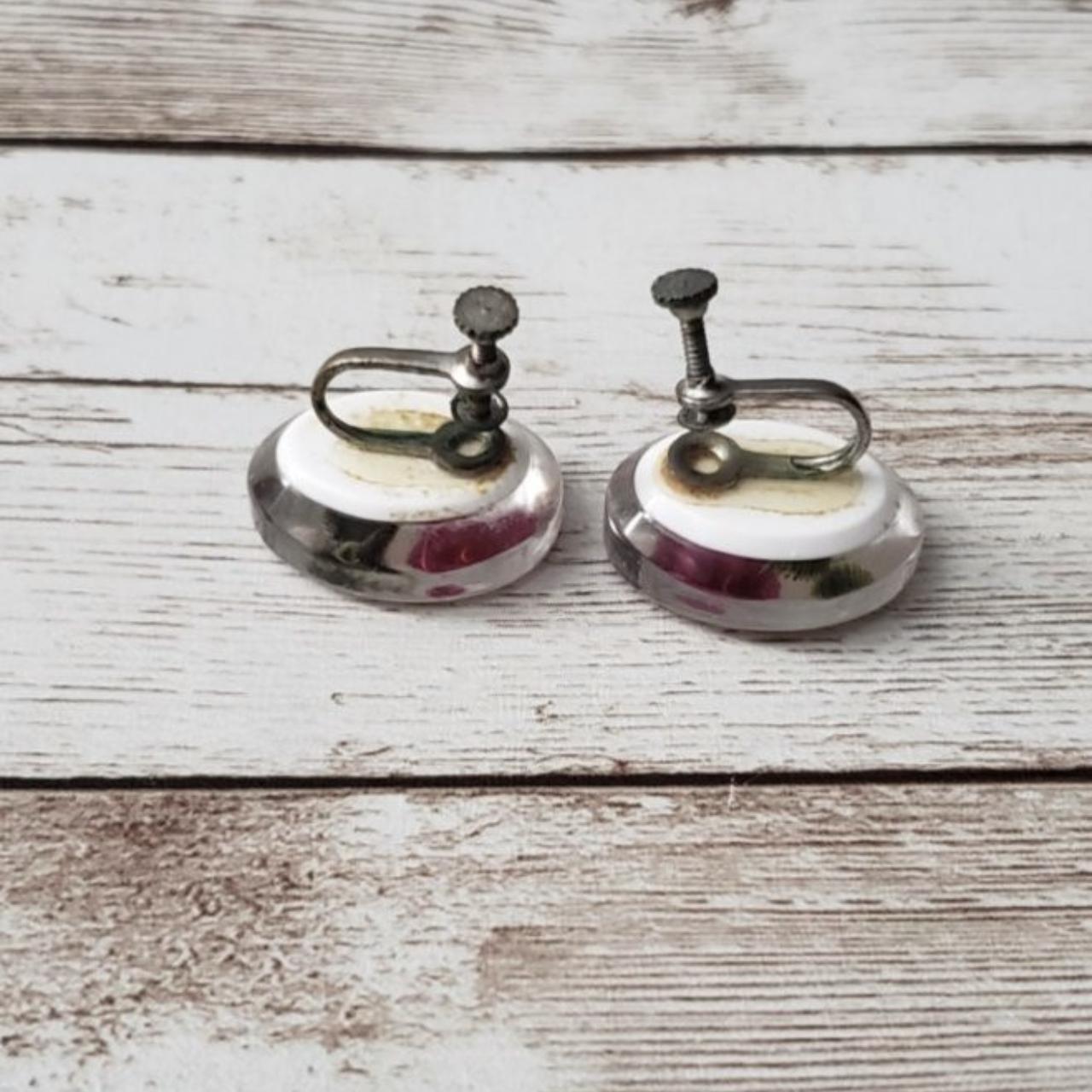 vintage-screw-on-screw-back-earrings-rose-within-an-depop