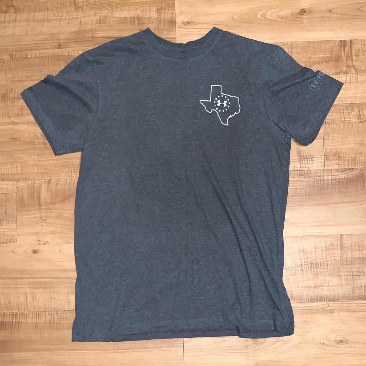 marcus luttrell t shirt