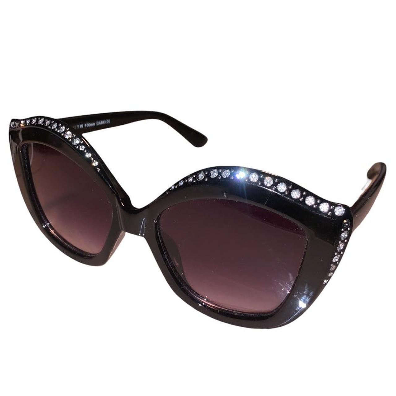 paris hilton dior sunglasses
