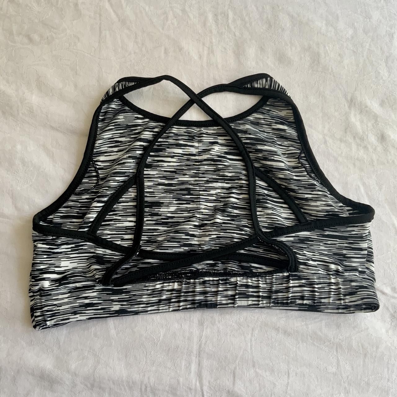 Product Image 2 - LOW IMPACT BRALET.
#bralet #athletes #exercise