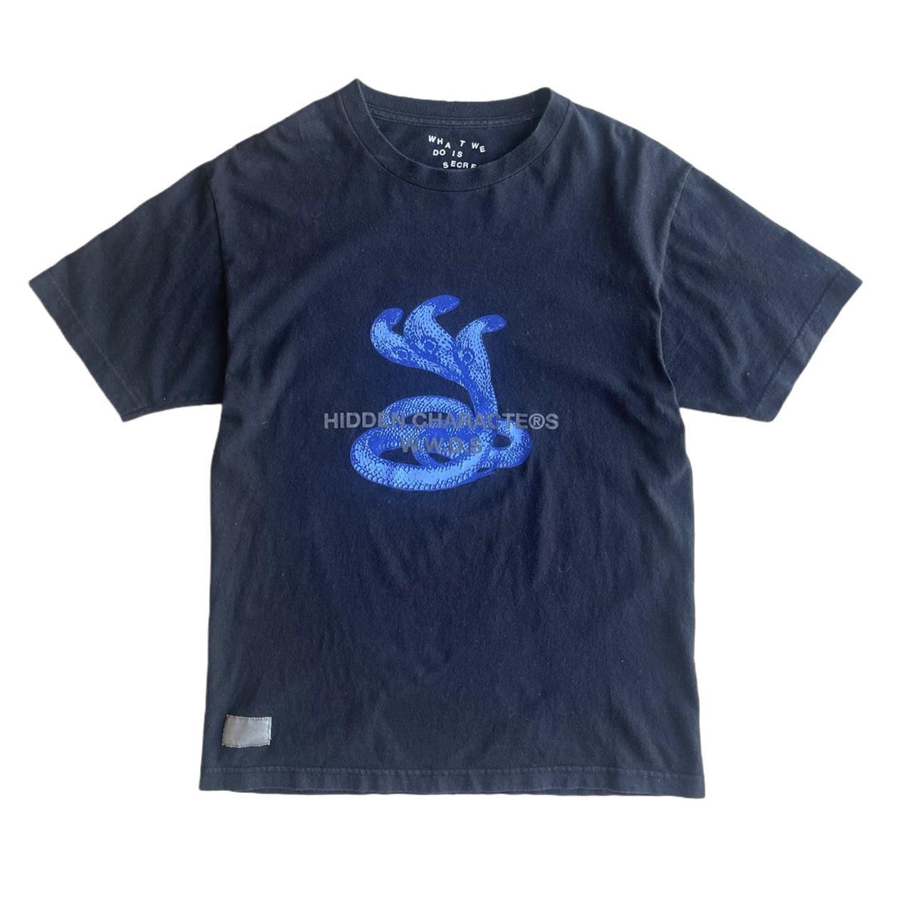 3m snake