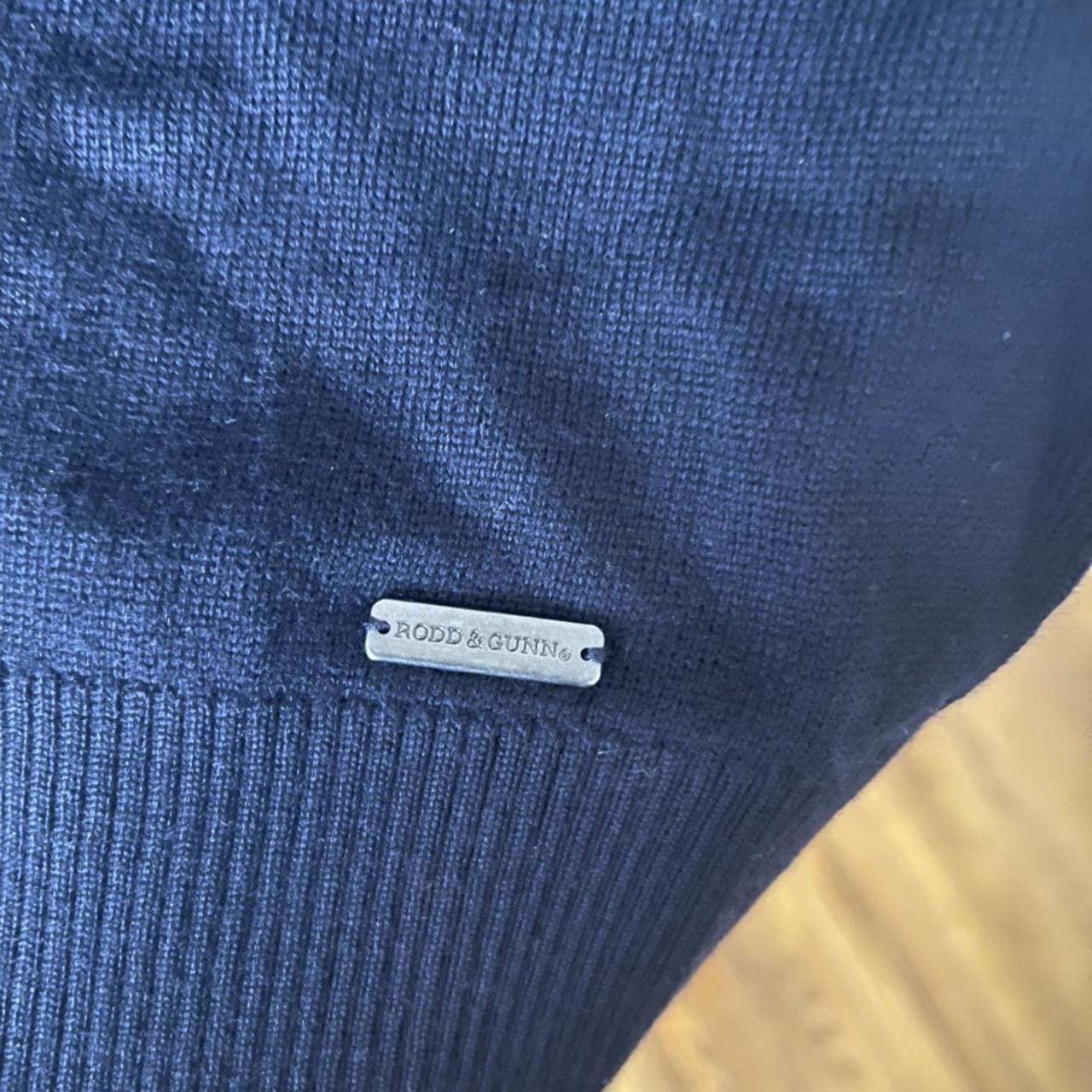 Product Image 2 - Rodd & Gunn men’s sweater