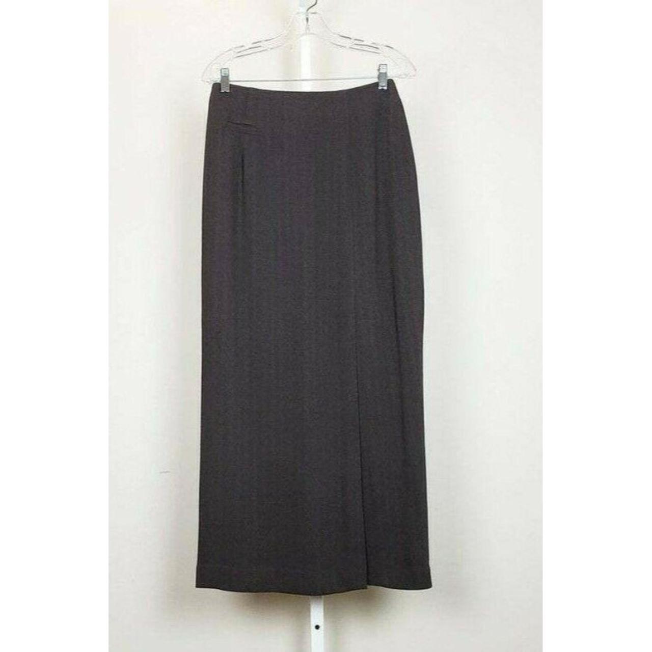 Maxi pencil skirts discount vintage