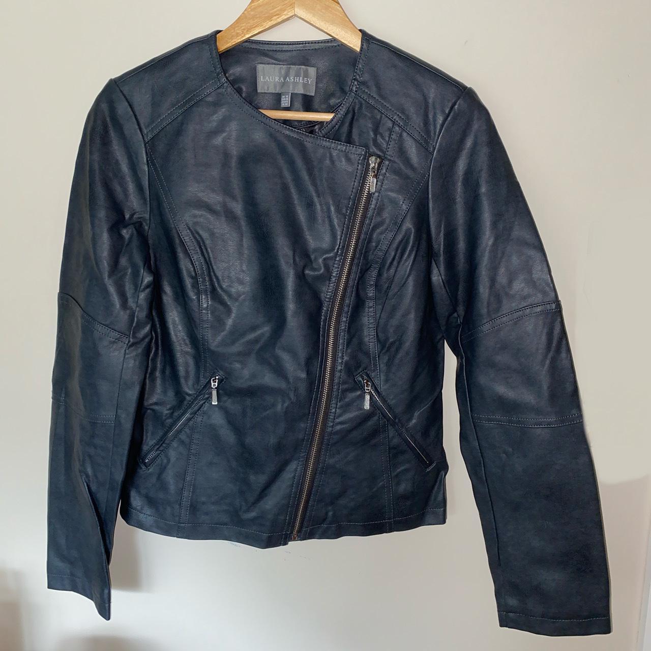 peak performance mondo jacket