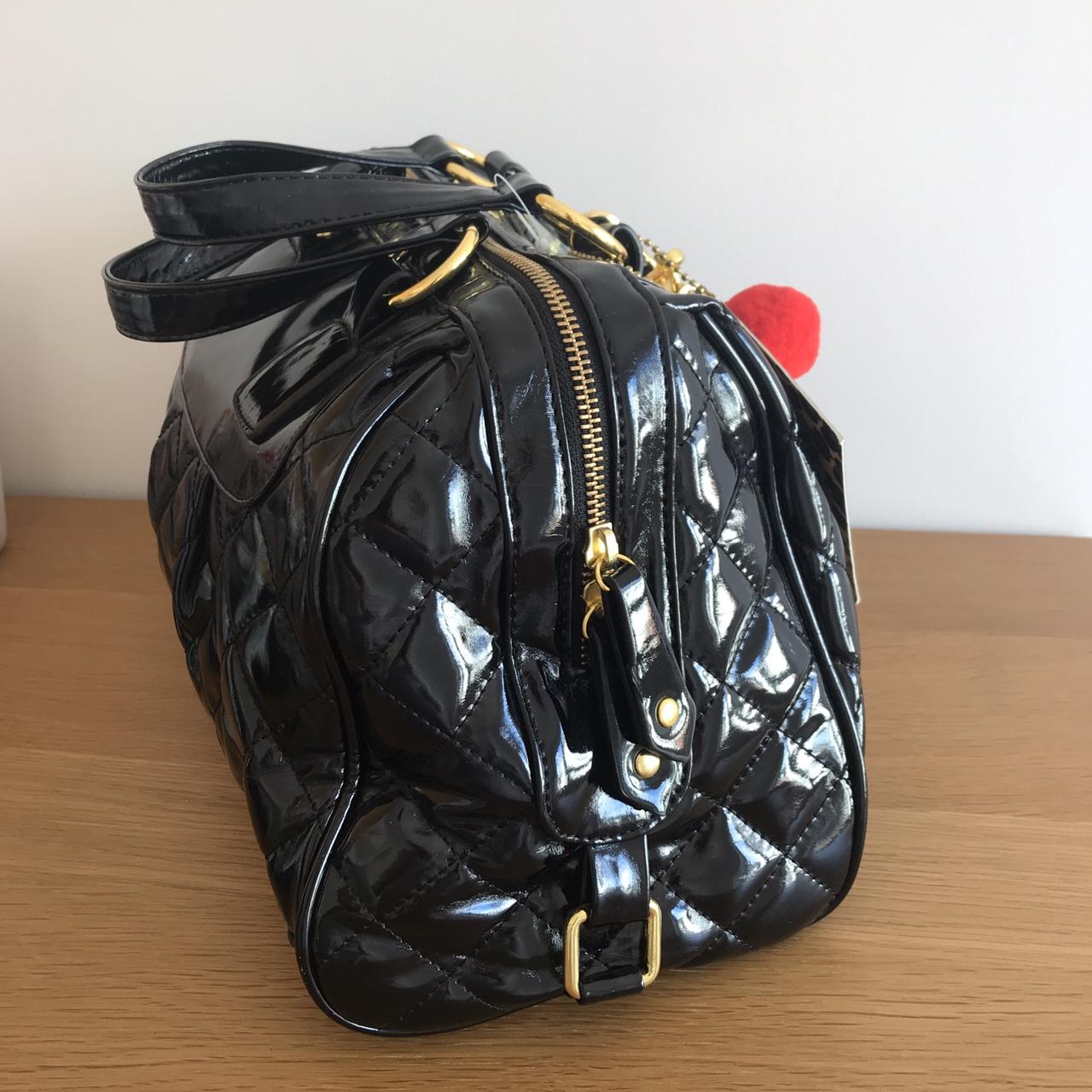 insanely gorgeous BRAND NEW y2k Paul's Boutique | Depop