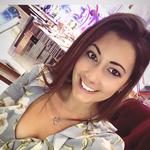 shortiie's profile picture