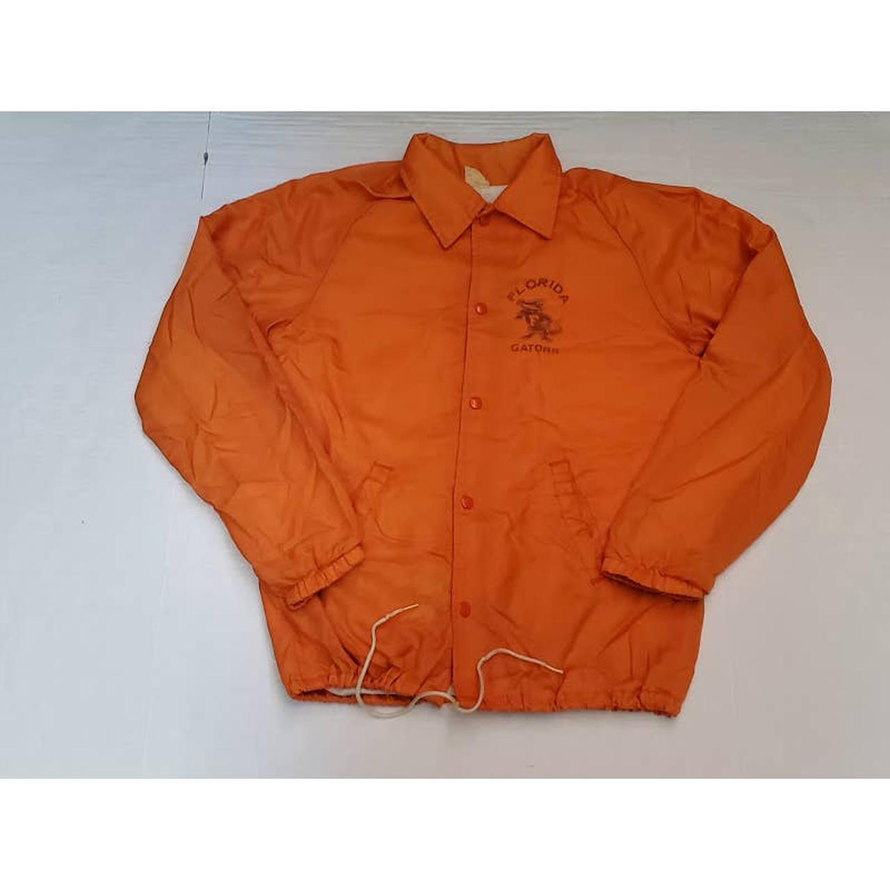 Vintage 80s very early Chalk Line jacket/ I believe... Depop