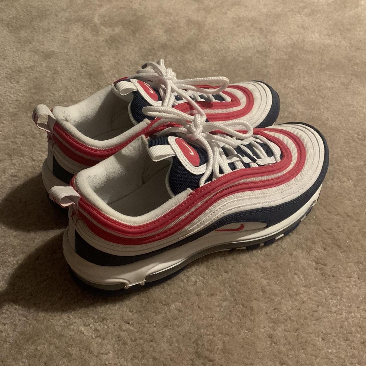 buy nike air max 97