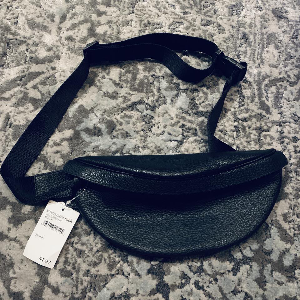 Fanny pack cheap nordstrom rack