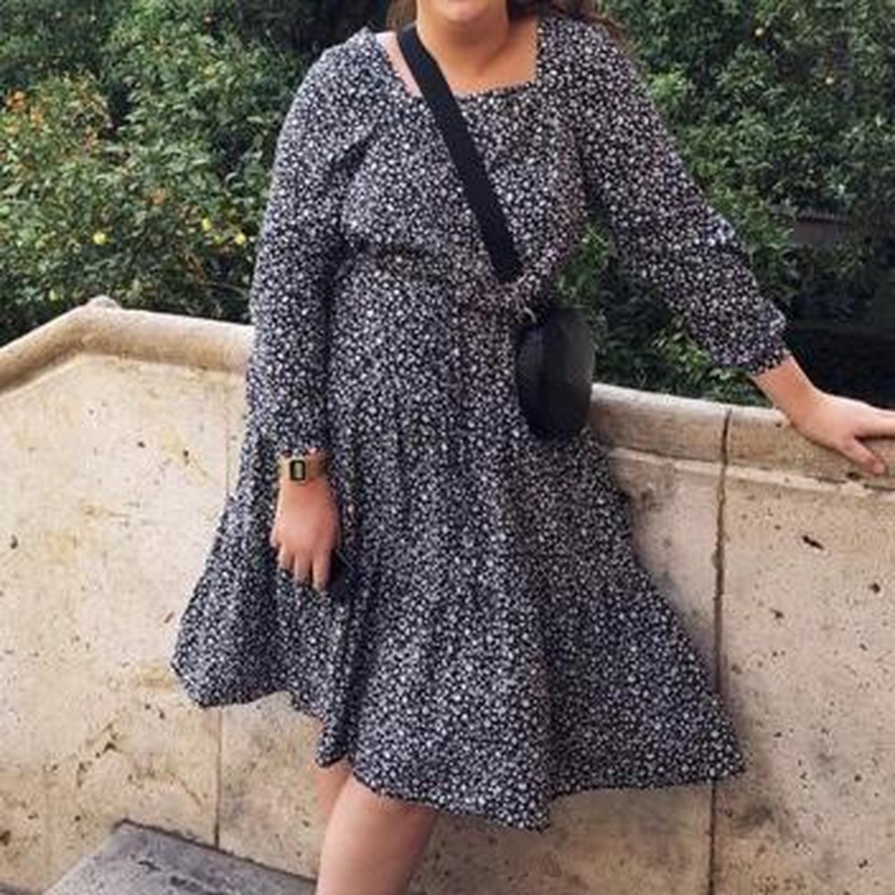 primark midi dresses