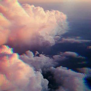 2019 Gryffin Jersey Official Gryffin galaxy Depop