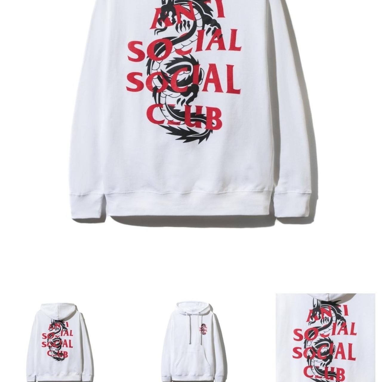 Assc hot sale garden grove