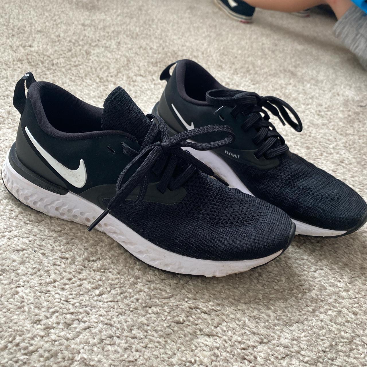 odyssey react women's