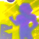 vtrl's profile picture