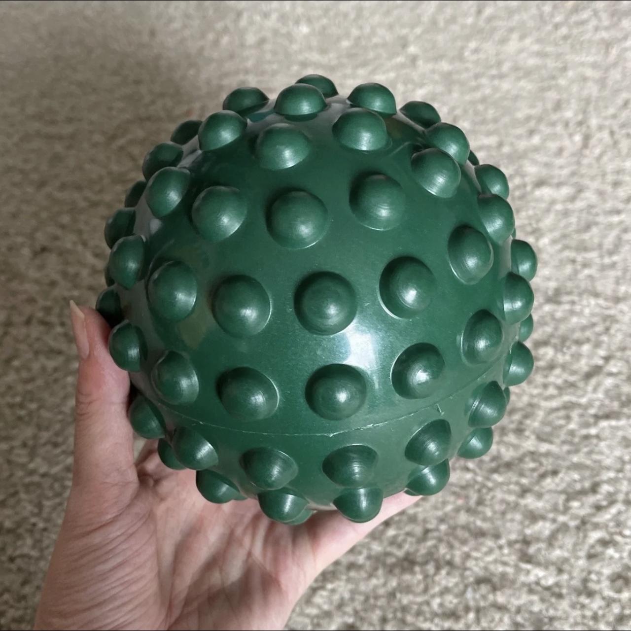 Gaiam best sale stress balls