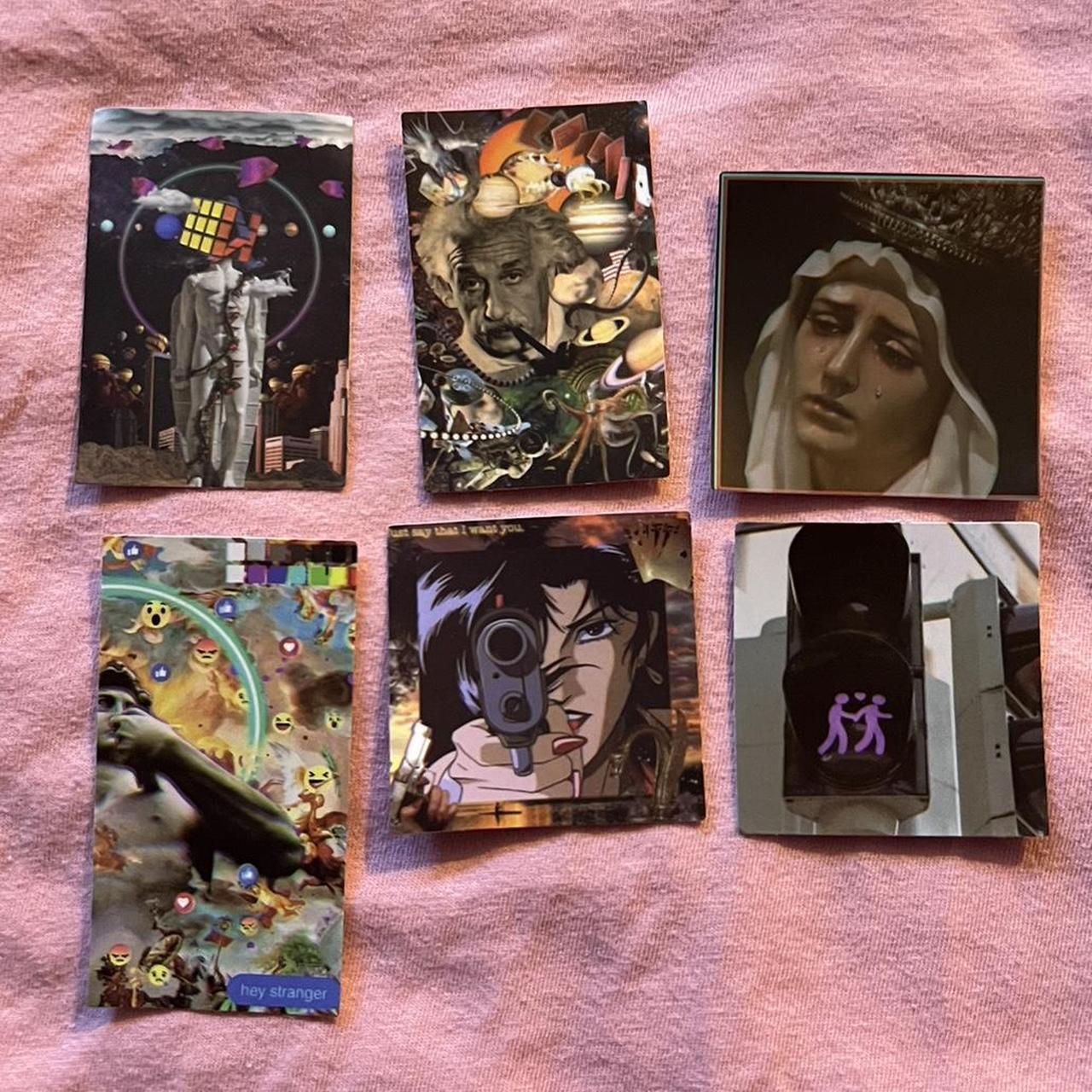 dark-vapor-wave-sticker-pack-of-6-4-45-shipping-depop