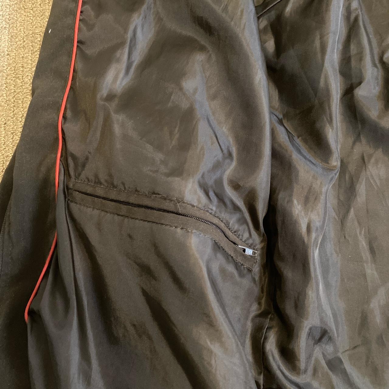 Comfy brown jacket!! 🤎 Men’s size large! This is... - Depop