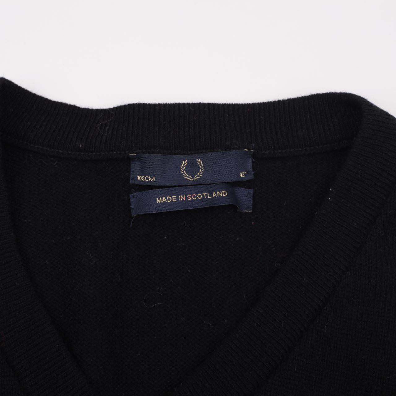 Product Image 3 - Fred Perry Made in UK