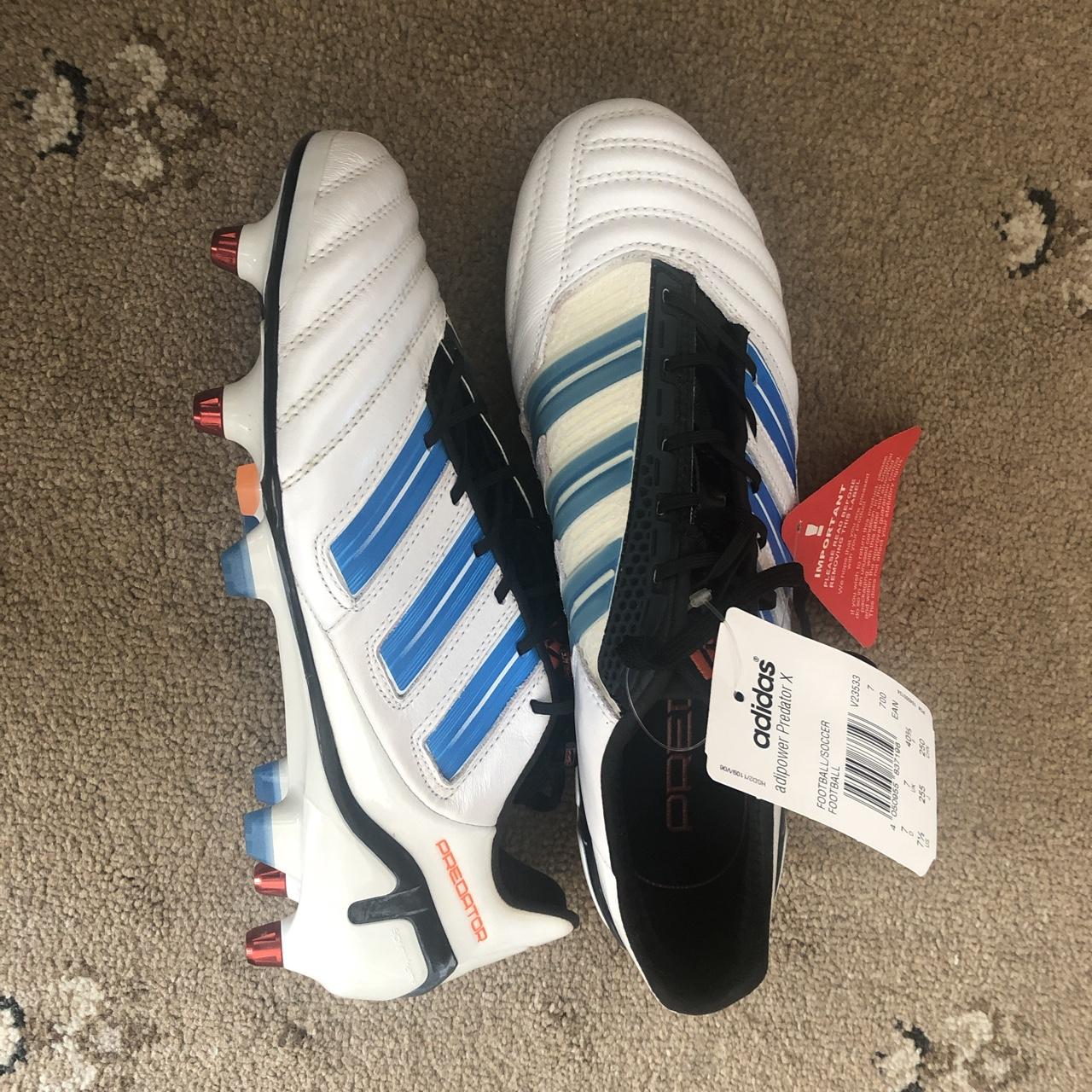 adidas predator trx sg