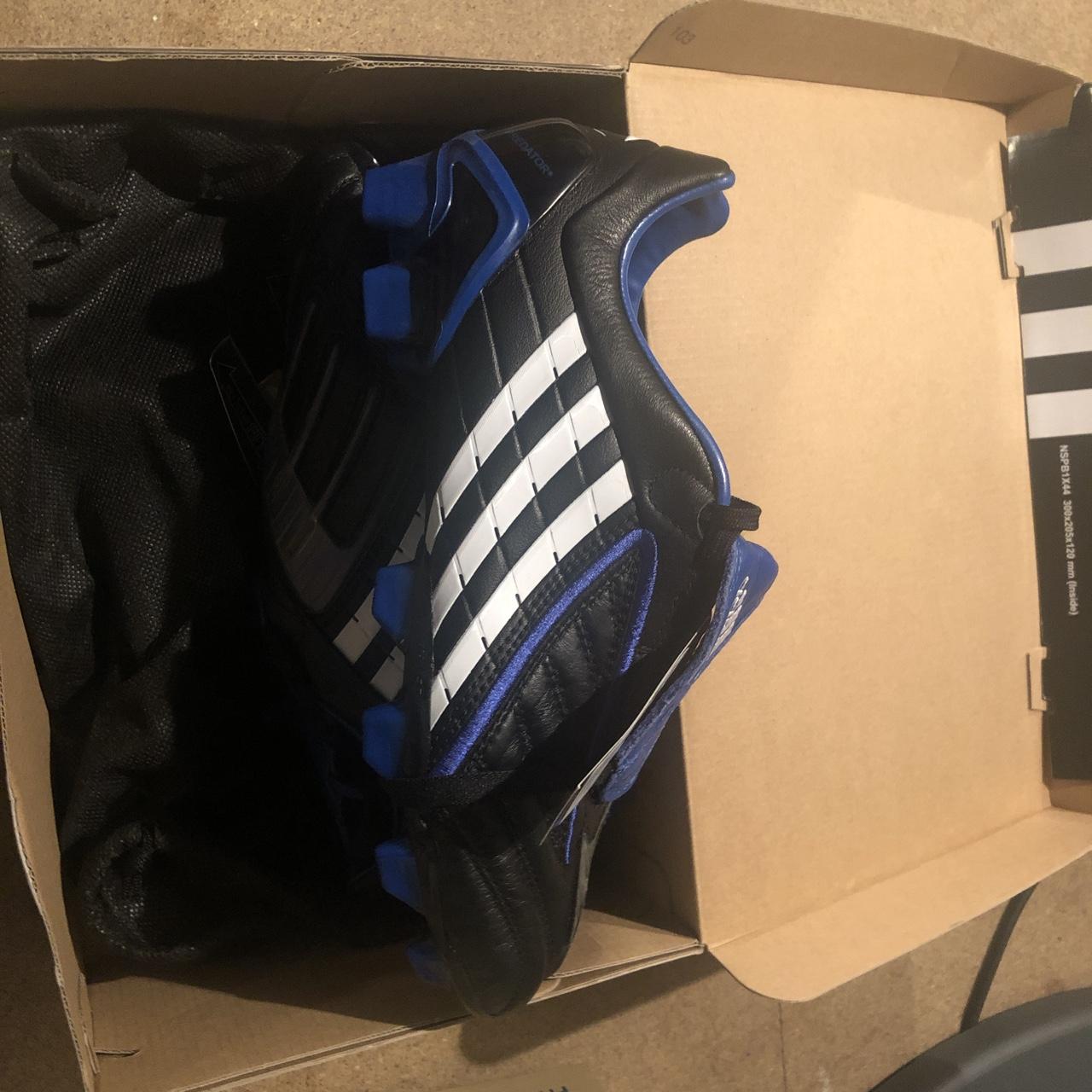 adidas powerswerve rugby