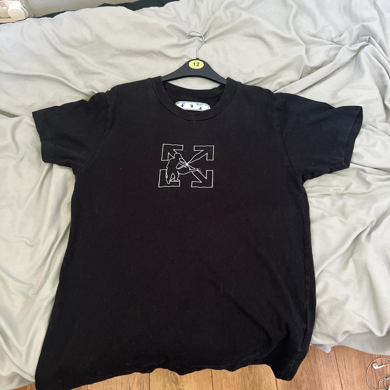 rare-off-white-shirt-don-t-think-you-ll-find-another-depop