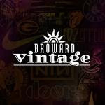 browardvintage's profile picture