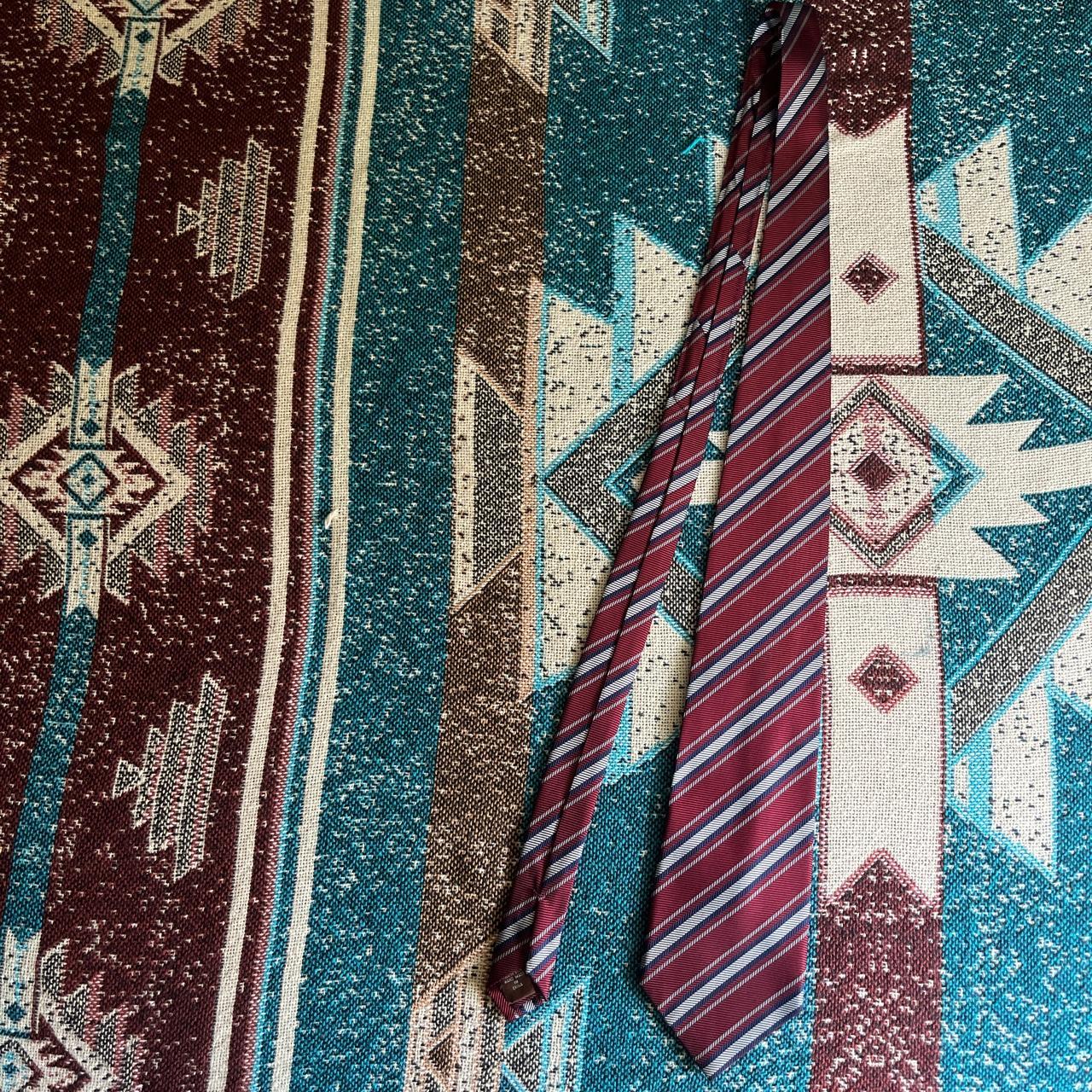 tasso elba tie