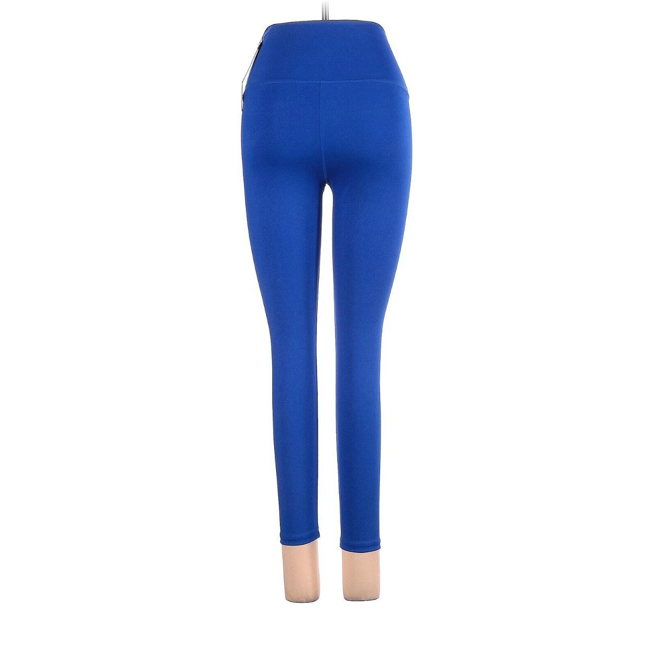 carbon38 Polyester Casual Pants for Women