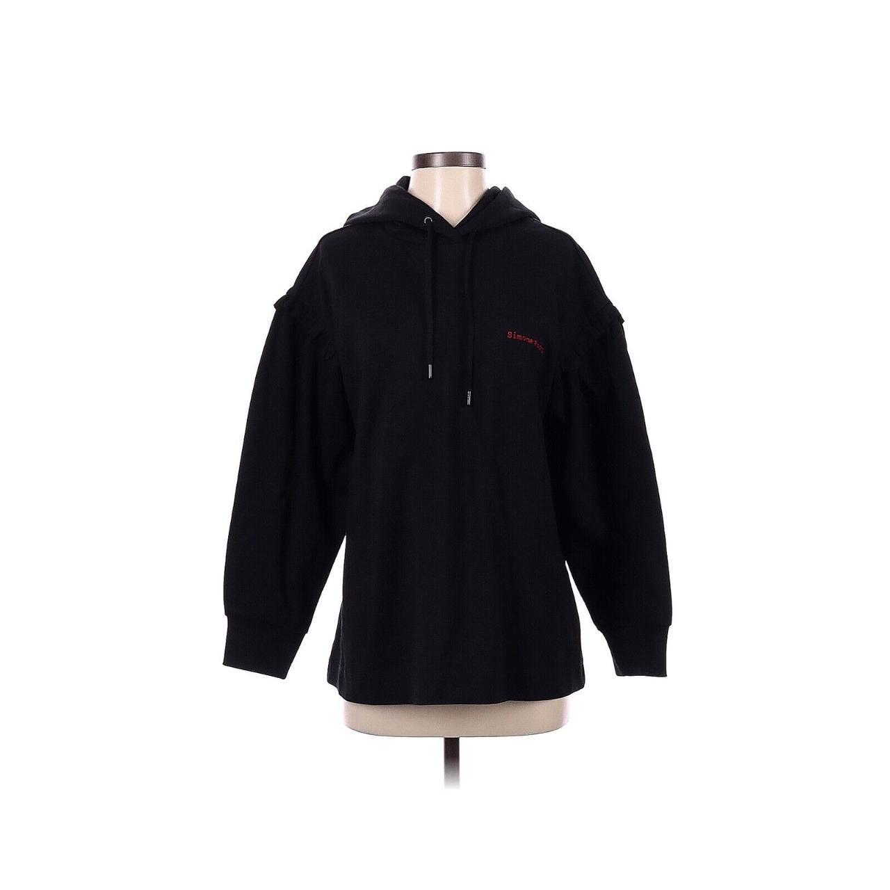Product Image 1 - 2020 SIMONE ROCHA x H&M