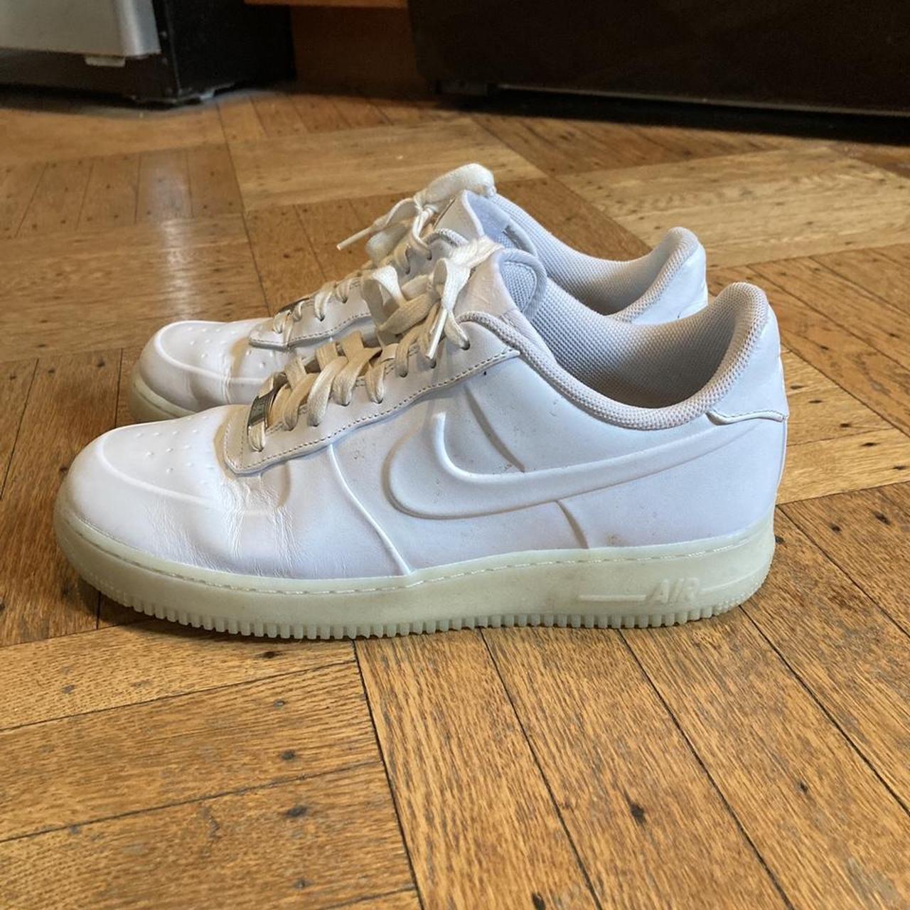 size 11 mens air force 1