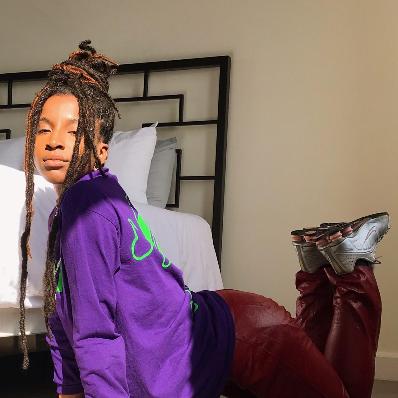 Kenneth Cole Women&rsquo;s | Depop