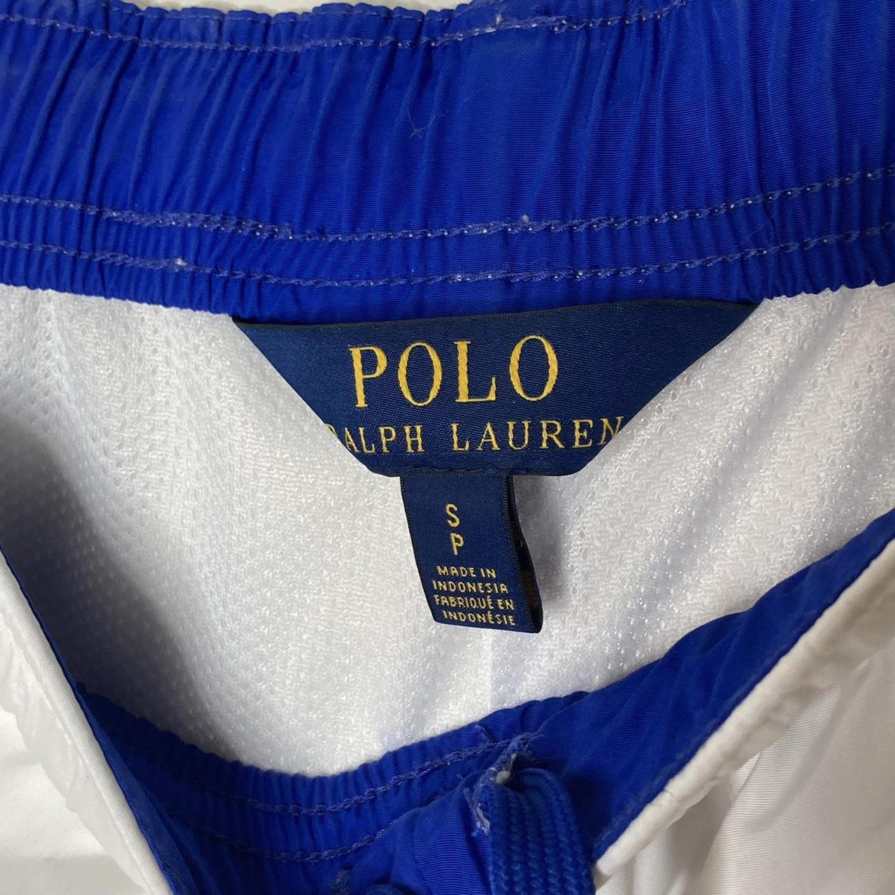 Ralph Lauren #PoloSport sweatpants New with - Depop