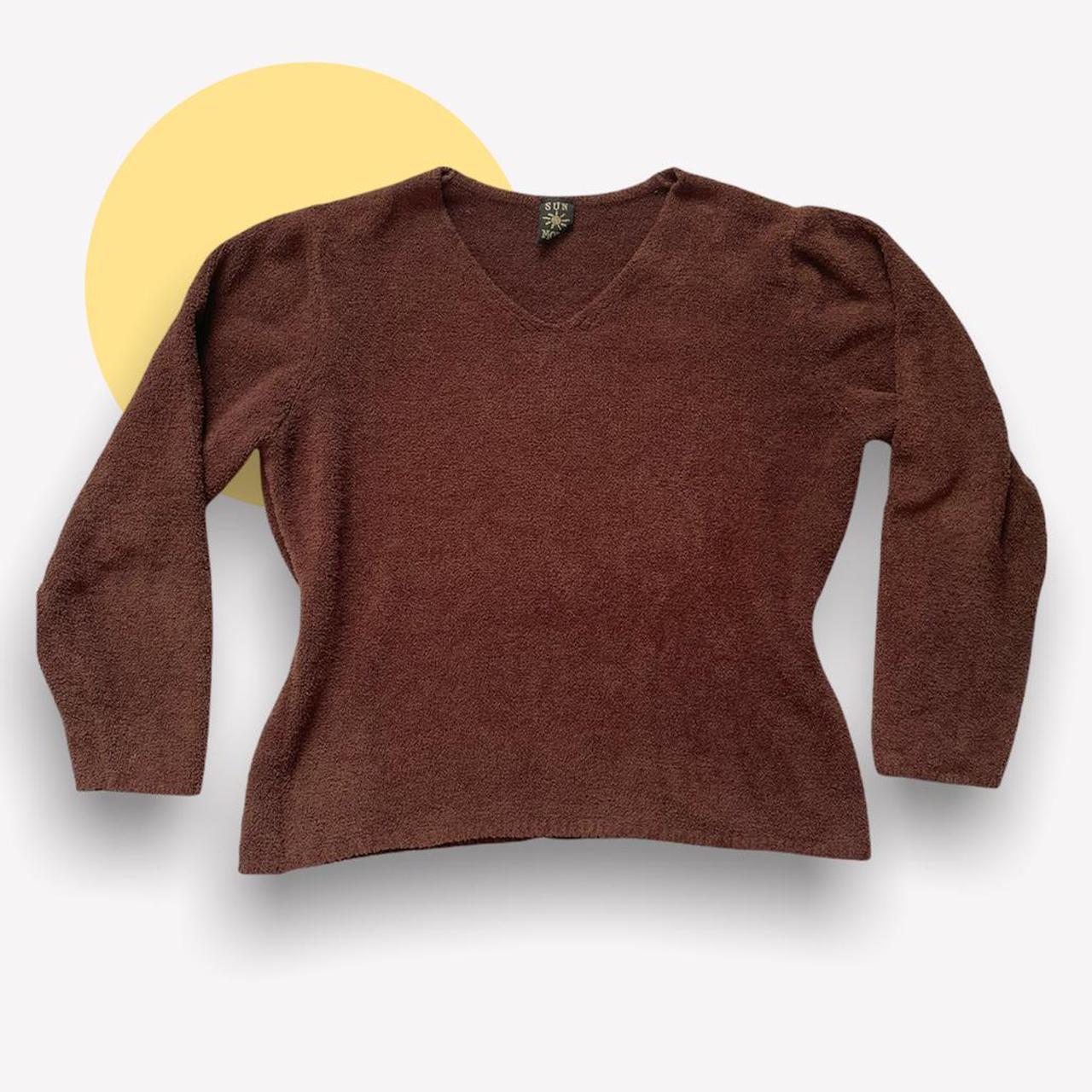 Product Image 1 - đ„„super soft SUN MODA sweaterđ„„
Literally